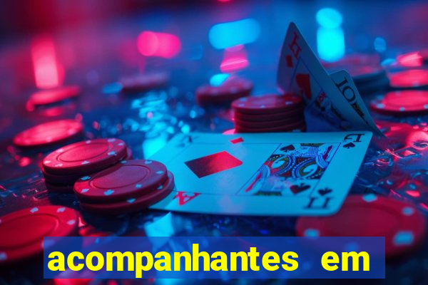 acompanhantes em cruz das almas bahia